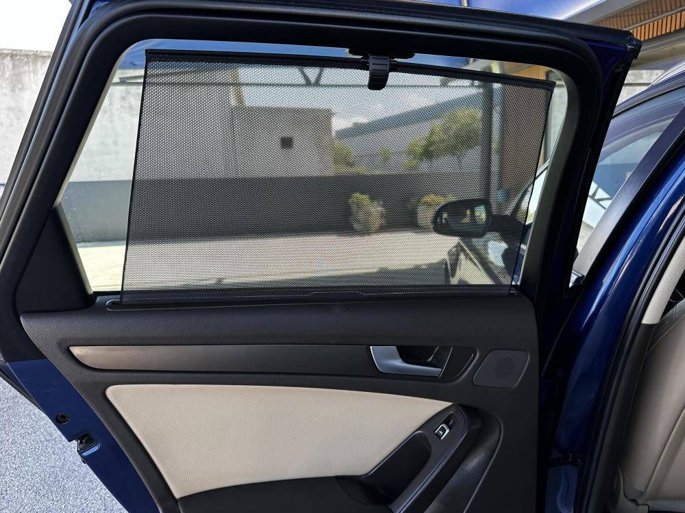 audi-a4-avant-2014-diesel-1968cc