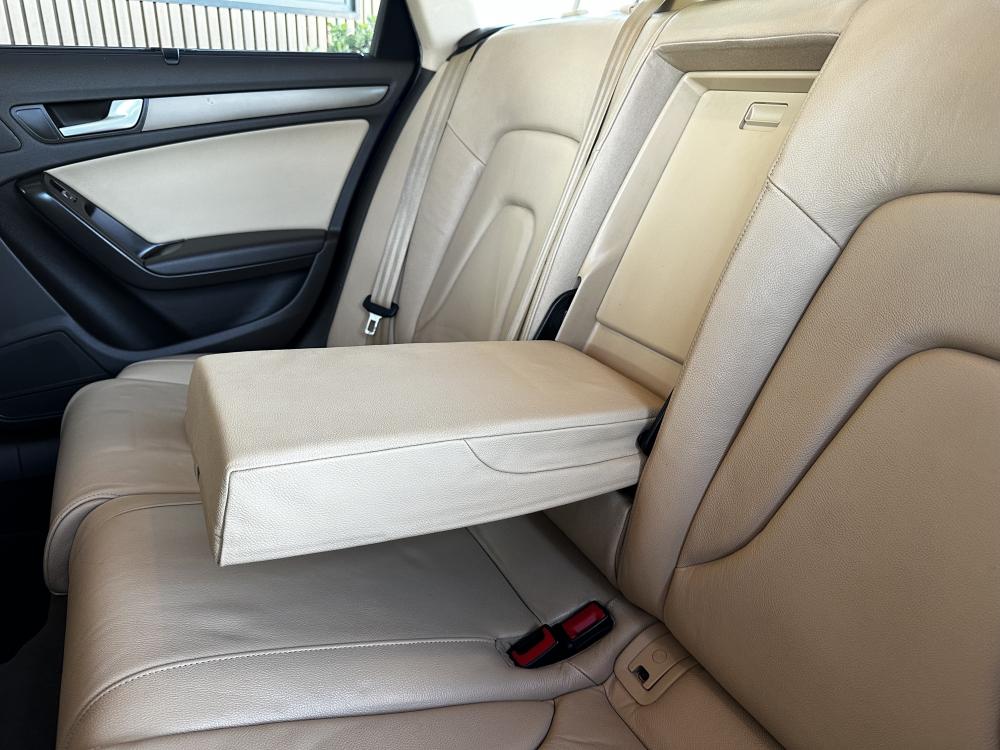 audi-a4-avant-2014-diesel-1968cc