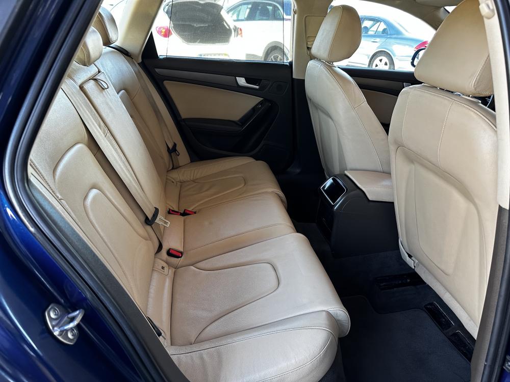 audi-a4-avant-2014-diesel-1968cc