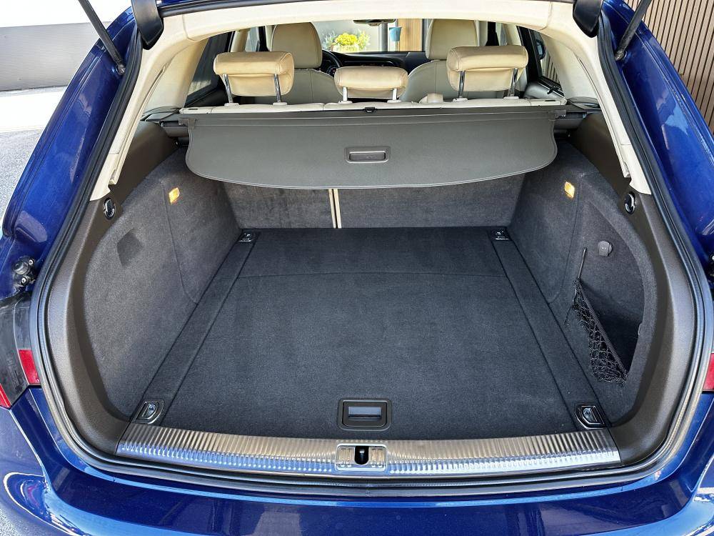 audi-a4-avant-2014-diesel-1968cc