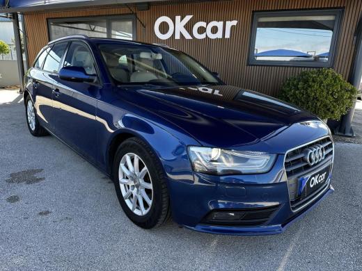 audi-a4-avant-2014-diesel-1968cc