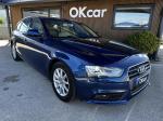 audi-a4-avant-2014-diesel-1968cc