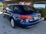audi-a4-avant-2014-diesel-1968cc