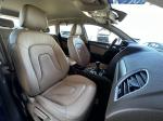 audi-a4-avant-2014-diesel-1968cc