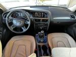 audi-a4-avant-2014-diesel-1968cc