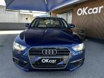audi-a4-avant-2014-diesel-1968cc