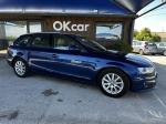audi-a4-avant-2014-diesel-1968cc