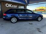 audi-a4-avant-2014-diesel-1968cc