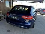 audi-a4-avant-2014-diesel-1968cc