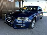 audi-a4-avant-2014-diesel-1968cc