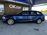 audi-a4-avant-2014-diesel-1968cc