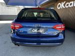 audi-a4-avant-2014-diesel-1968cc