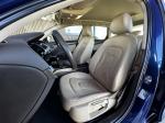 audi-a4-avant-2014-diesel-1968cc