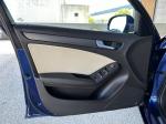 audi-a4-avant-2014-diesel-1968cc