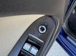 audi-a4-avant-2014-diesel-1968cc