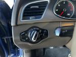 audi-a4-avant-2014-diesel-1968cc