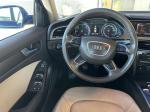 audi-a4-avant-2014-diesel-1968cc