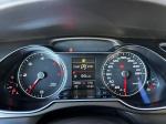 audi-a4-avant-2014-diesel-1968cc