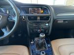 audi-a4-avant-2014-diesel-1968cc