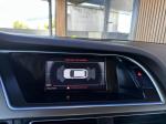 audi-a4-avant-2014-diesel-1968cc