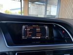 audi-a4-avant-2014-diesel-1968cc