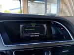 audi-a4-avant-2014-diesel-1968cc