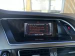 audi-a4-avant-2014-diesel-1968cc