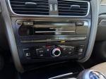 audi-a4-avant-2014-diesel-1968cc