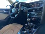 audi-a4-avant-2014-diesel-1968cc