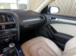 audi-a4-avant-2014-diesel-1968cc