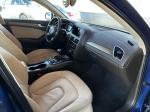audi-a4-avant-2014-diesel-1968cc