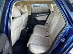 audi-a4-avant-2014-diesel-1968cc