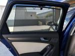 audi-a4-avant-2014-diesel-1968cc
