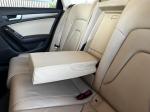 audi-a4-avant-2014-diesel-1968cc