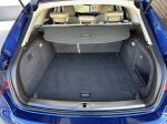 audi-a4-avant-2014-diesel-1968cc