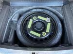 audi-a4-avant-2014-diesel-1968cc