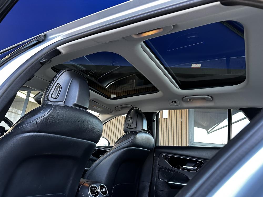 mercedes-benz-classe-c-2022-hibrido-a-gasolina-1999cc