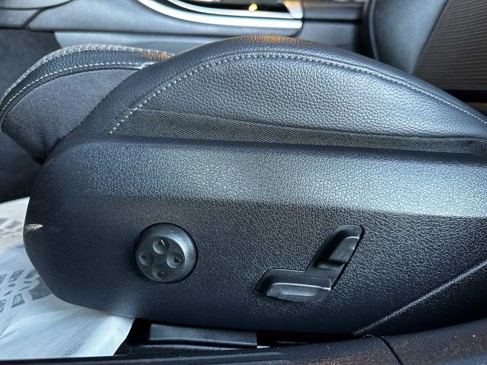 mercedes-benz-classe-c-2022-hibrido-a-gasolina-1999cc