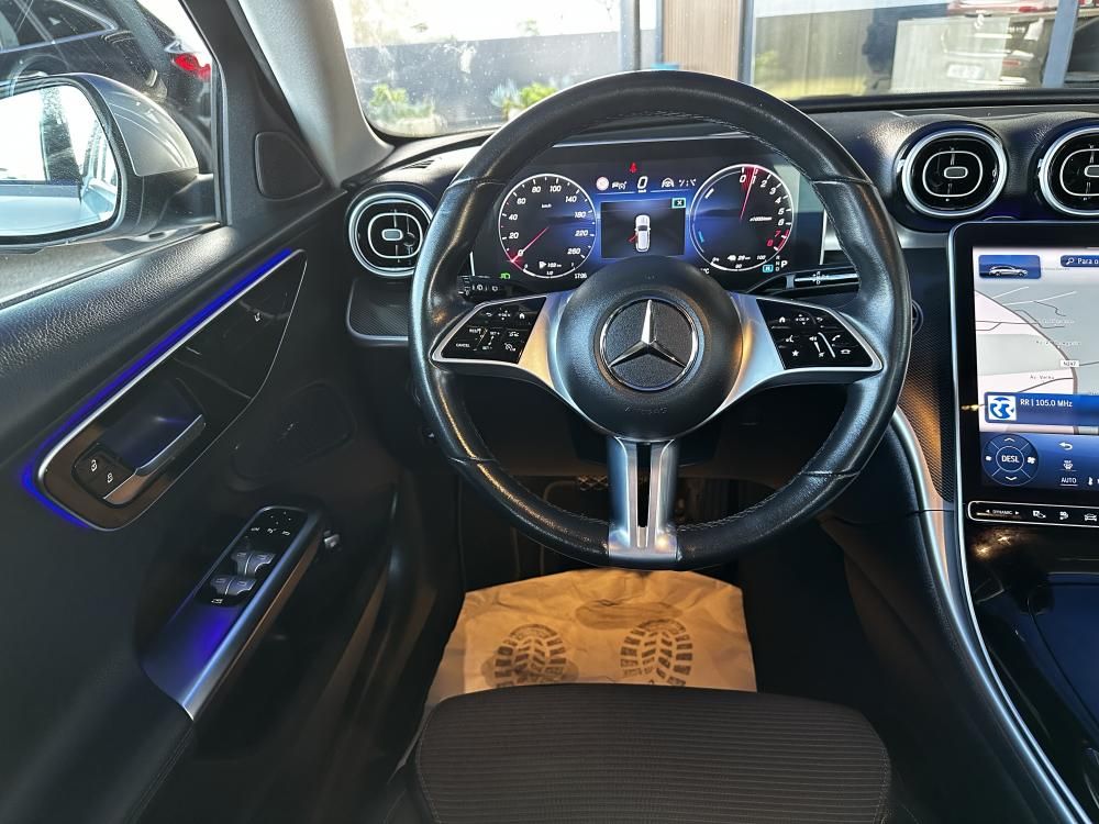 mercedes-benz-classe-c-2022-hibrido-a-gasolina-1999cc