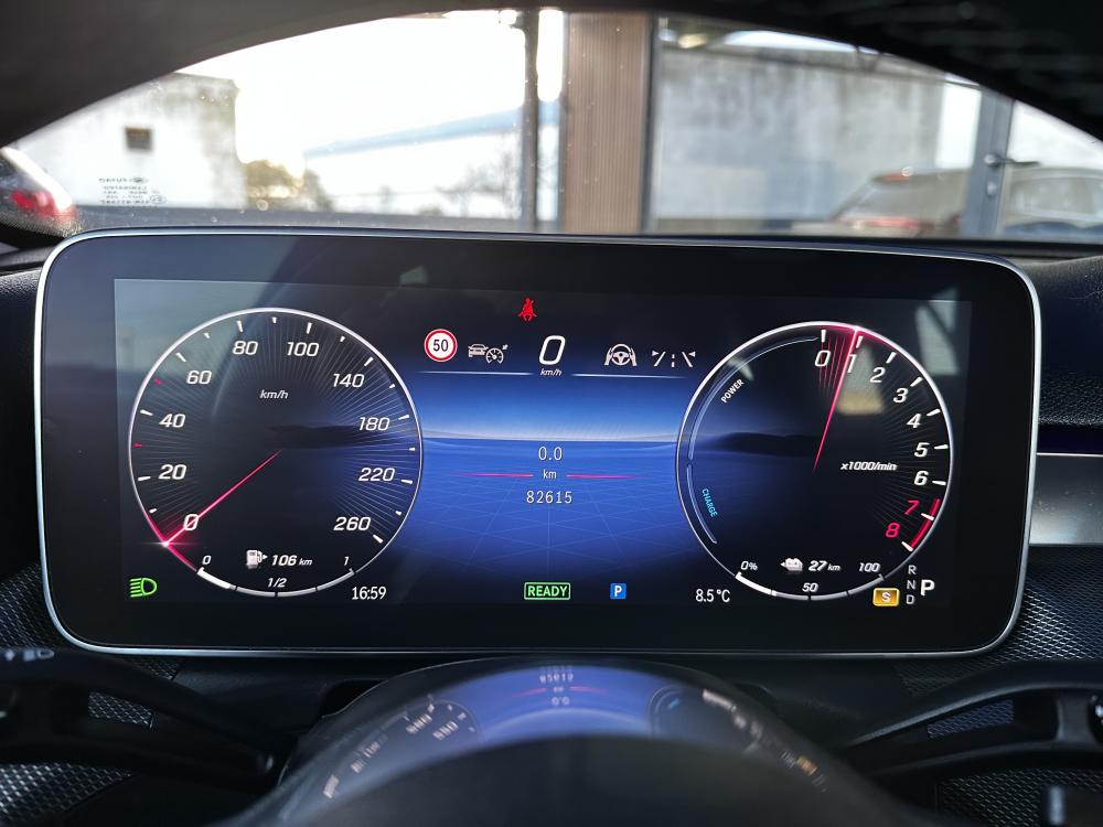 mercedes-benz-classe-c-2022-hibrido-a-gasolina-1999cc
