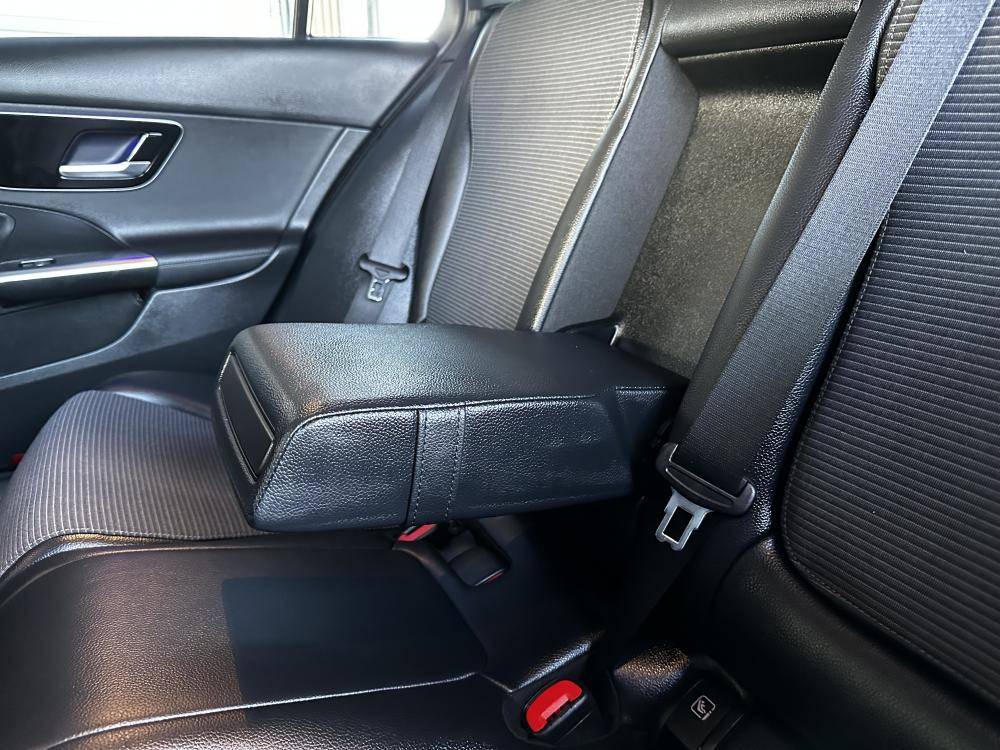 mercedes-benz-classe-c-2022-hibrido-a-gasolina-1999cc
