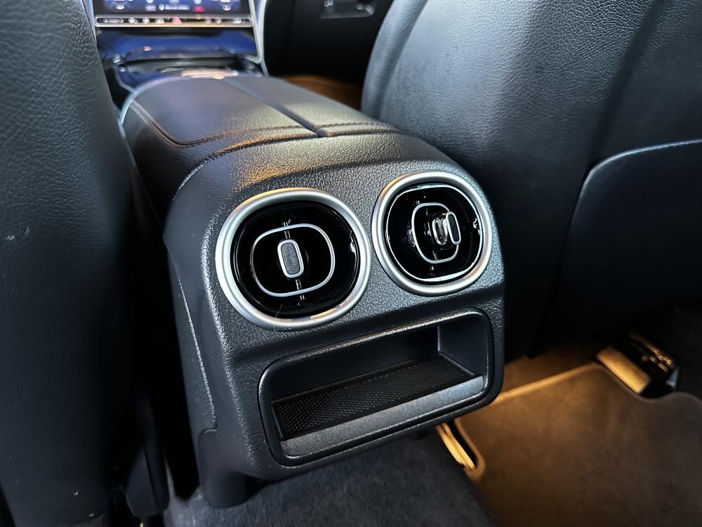 mercedes-benz-classe-c-2022-hibrido-a-gasolina-1999cc