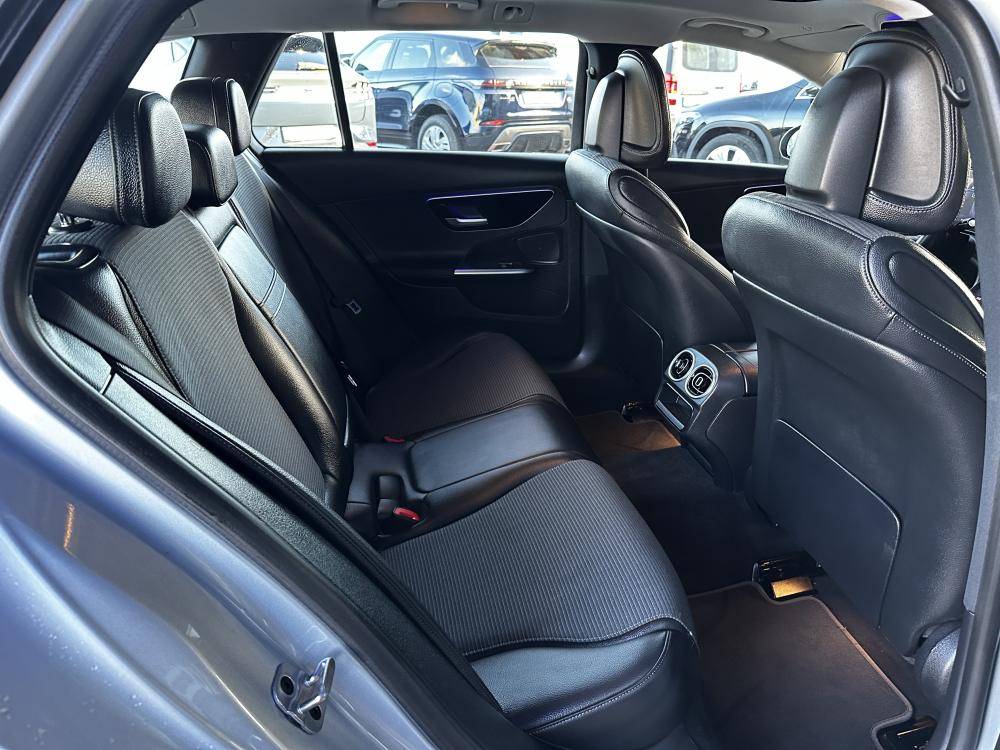 mercedes-benz-classe-c-2022-hibrido-a-gasolina-1999cc
