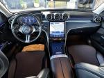 mercedes-benz-classe-c-2022-hibrido-a-gasolina-1999cc