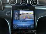 mercedes-benz-classe-c-2022-hibrido-a-gasolina-1999cc