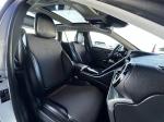 mercedes-benz-classe-c-2022-hibrido-a-gasolina-1999cc