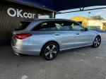 mercedes-benz-classe-c-2022-hibrido-a-gasolina-1999cc