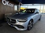 mercedes-benz-classe-c-2022-hibrido-a-gasolina-1999cc