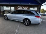 mercedes-benz-classe-c-2022-hibrido-a-gasolina-1999cc