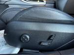 mercedes-benz-classe-c-2022-hibrido-a-gasolina-1999cc